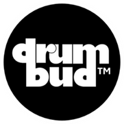 Get your Drums On !